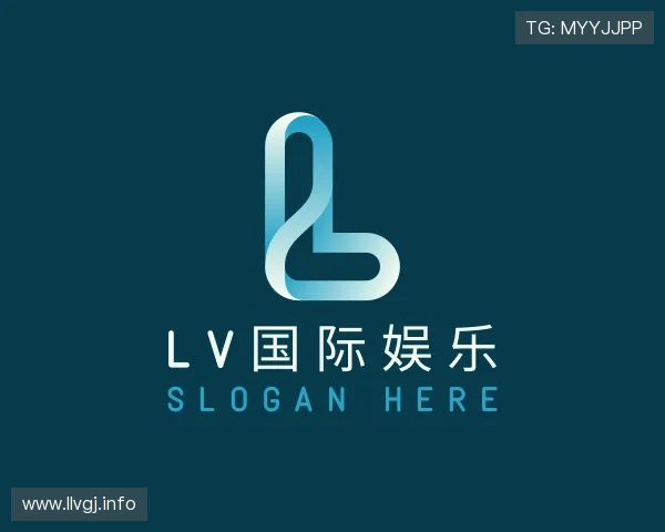 发现lv国际娱乐